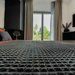 Dolomiti Nice1 3* Belluno