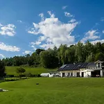Konukevi Dolomiti Nice1 3*
