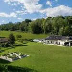 Dolomiti Nice1 3* Belluno