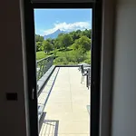 Dolomiti Nice1