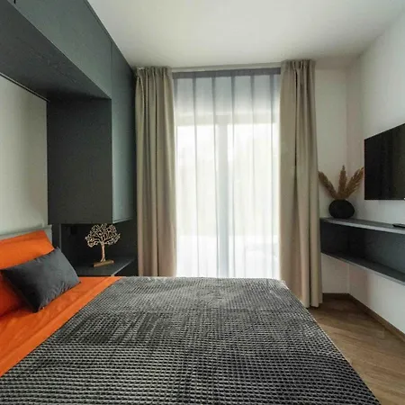 Dolomiti Nice1 Gasthof