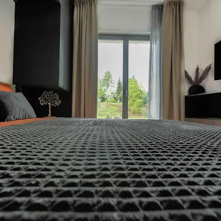 Dolomiti Nice1 3* Belluno