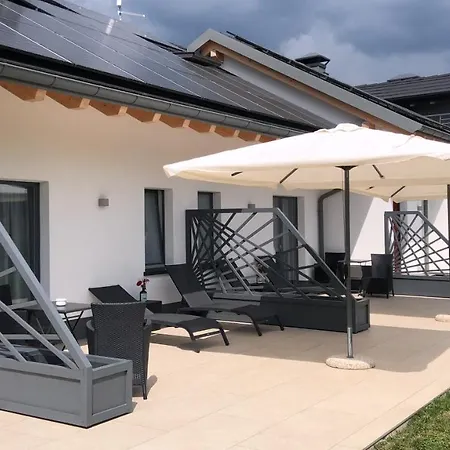 Dolomiti Nice1 * Belluno