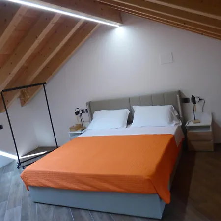 Dolomiti Nice1 *