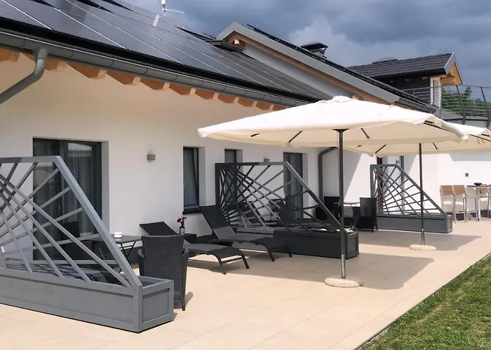 Dolomiti Nice1 3* Belluno