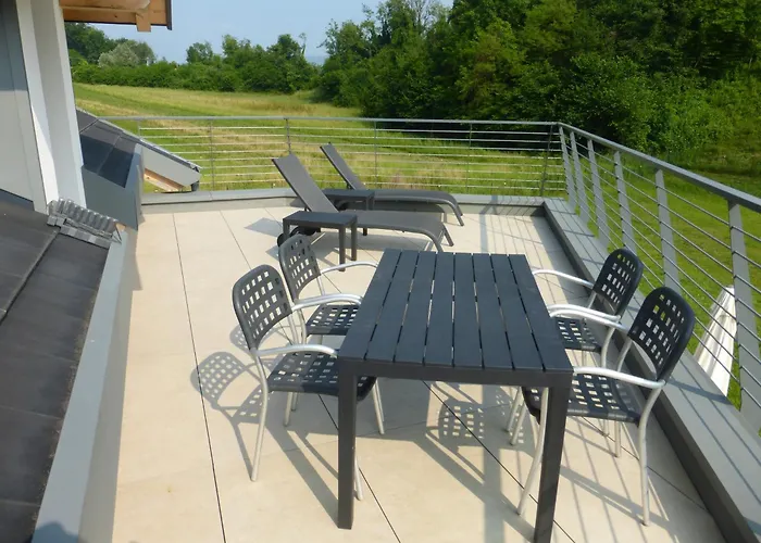 Gæstehus Dolomiti Nice1 Belluno