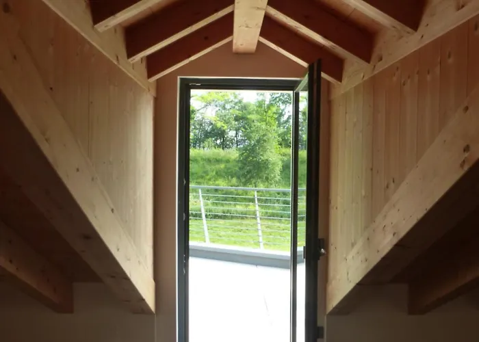 Dolomiti Nice1 3* Belluno