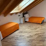 Dolomiti Nice1 3*