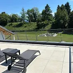 بيت ضيافة Dolomiti Nice1 بيلونو