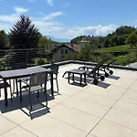 Dolomiti Nice1 3*