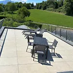 Dolomiti Nice1 بيت ضيافة 3*