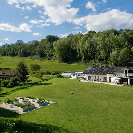 Dolomiti Nice1 3* Беллуно