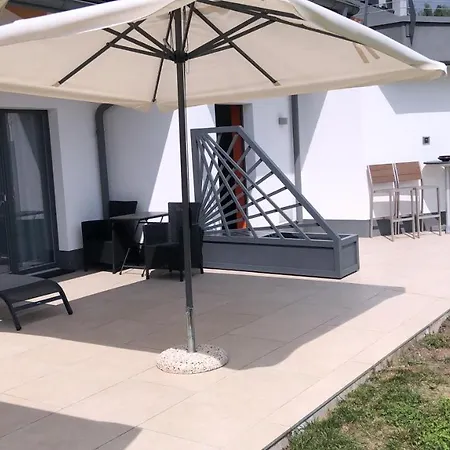 Dolomiti Nice1 게스트하우스