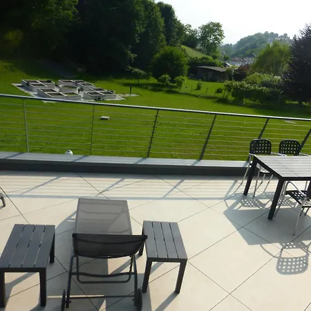 Dolomiti Nice1 Pensjonat 3*