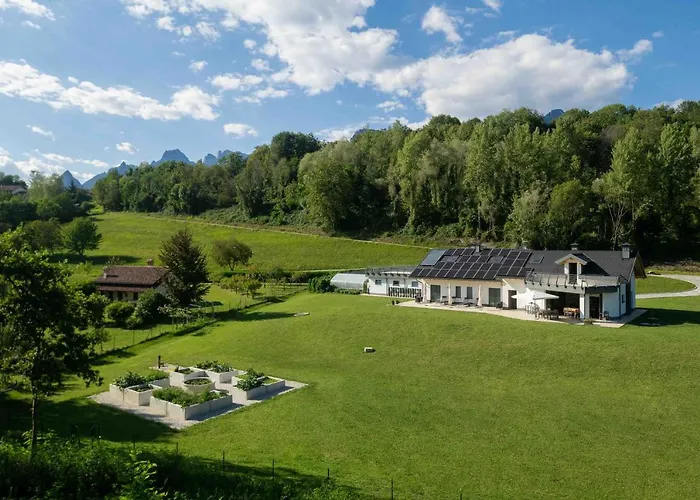 Dolomiti Nice1 3* Belluno