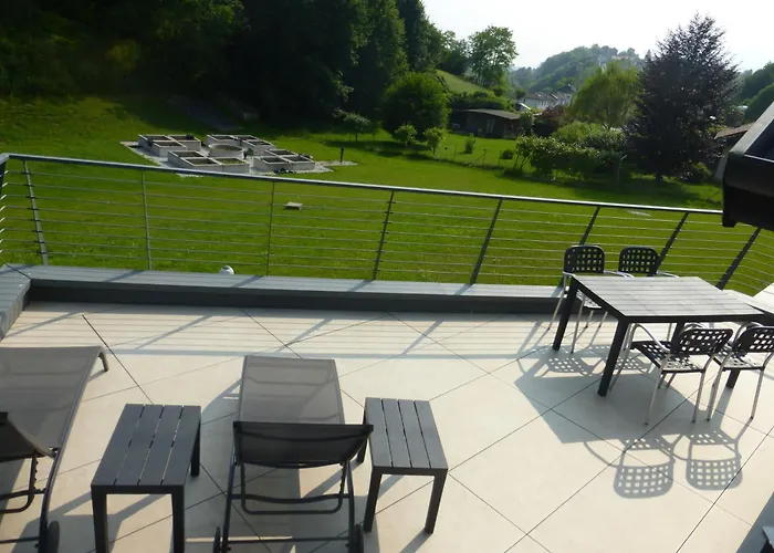 Dolomiti Nice1 Guest house 3*