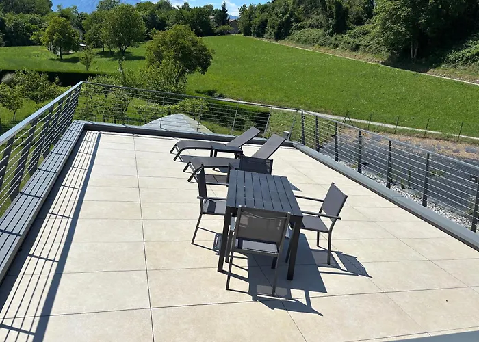 Dolomiti Nice1 Guest house 3*